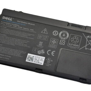 0FP4VJ - laptop battery for Dell Inspiron N301Z, N301ZR, N301ZD, M301ZR, M301ZD, M301Z, 13ZR, N301, M301, 13ZD,13Z