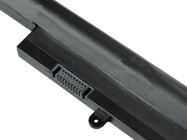 Asus VivoBook X200CA X200M Series F200CA, FX200CA, , X200L, X200MA, X200CA-9D compatible battery - Image 3