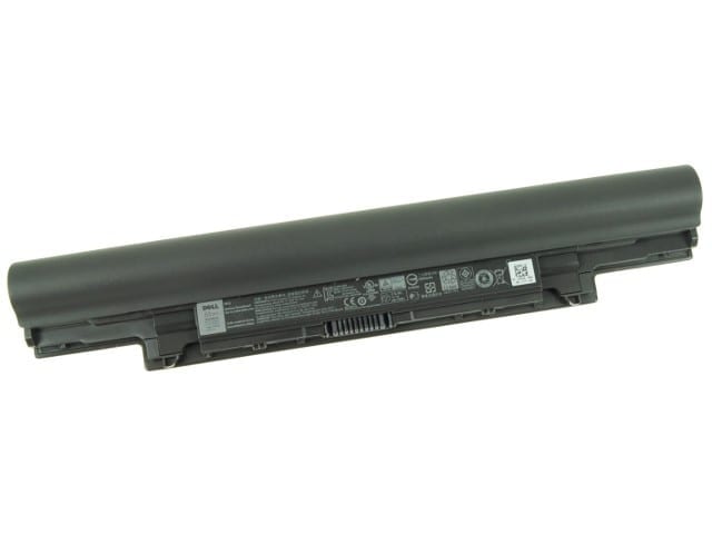 Dell YFDF9 4 Cell Laptop Battery-- MPN: YFDF9 - Image 4
