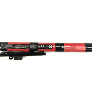 Original Laptop Battery for Acer Z1402 Laptop 18650-00-01-3S1P-0