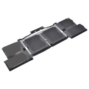 Apple A1953 laptop battery