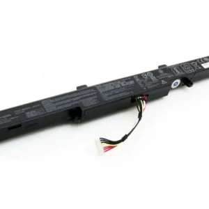 Original A41N1611 48Wh Laptop battery for Asus Strix GL553VW GL553VD GL553VE FX553VD