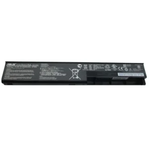 A31-X401 A41-X401 A32-X401 Battery Asus x301 x301a x301u x401 x401a x501 x501u f301 f301a f401 f501 s301