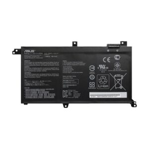 Original ASUS B31N1732 Laptop Battery For ASUS S430FA K430FA X571GD, F571GT-AL347T, VivoBook X571