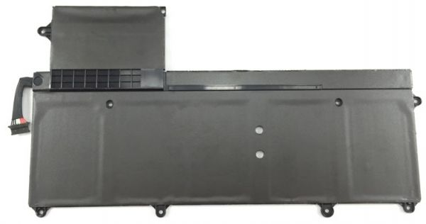 7.4V 21Wh HP original OY06XL Laptop Battery compatible with HP Elite x2 1011 G1 750550-001 HSTNN-DB6A 750335-2B1 0Y06XL OY06021XL - Image 2