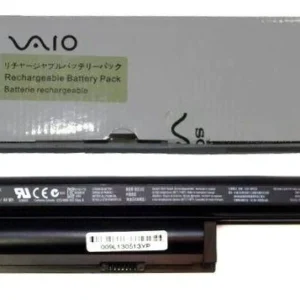 Original VGP-BPS26 VGP-BPL26 VGP-BPS26A PCG 61911W Laptop Battery for Sony VPCEJ VPCCB VAIO VPCEH26EN VPCEG3AEN VPCEH25EN
