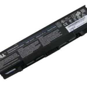 Laptop Battery for Dell 312-0590 Replacement Laptop Battery