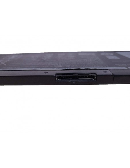 56WH 33YDH Laptop Battery for Dell Inspiron 17 7000 7778 7779 7786 7773 15 7577 G3 3579 3779 G5 5587 G7-- MPN: 33YDH - Image 4