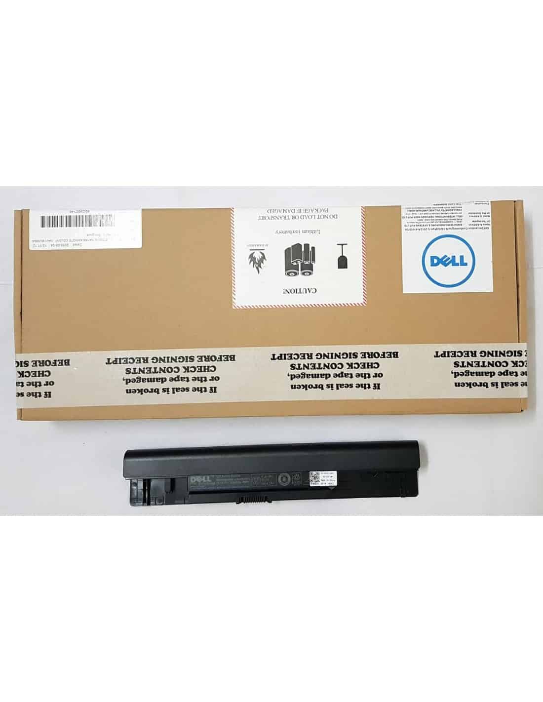 48Wh Battery for Dell Inspiron 1564 1764 9JJGJ JKVC5 NKDWV-- MPN: JKVC5/1464