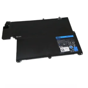 TKN25 49Wh Battery For Dell Inspiron 13z 5323 13z 5323 Series