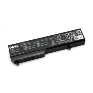 T116C 11.1V 6-Cell - laptop battery for Dell Vostro 1310 1320 1510 1511 1520 2510