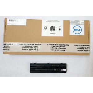 Dell Battery Studio XPS 16 1645 Studio XPS 16, XPS 1640N Laptop Battery