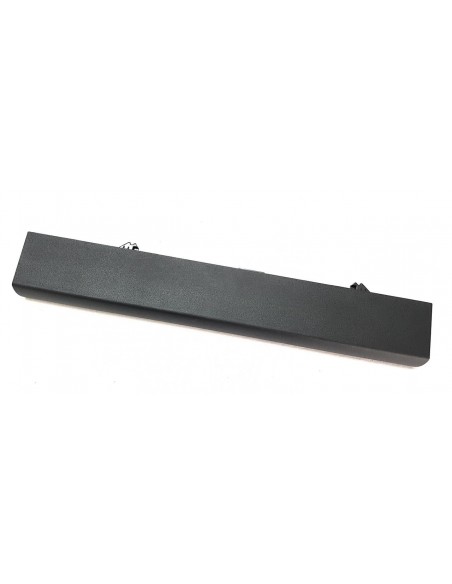 HP Probook 4420S - 6 Cell PH06 HP original Genuine Laptop Notebook Battery-- MPN: PH06 - Image 4
