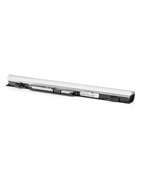 HP 768549-001 - 4 Cell RA04 HP original Laptop Notebook Battery - Image 2