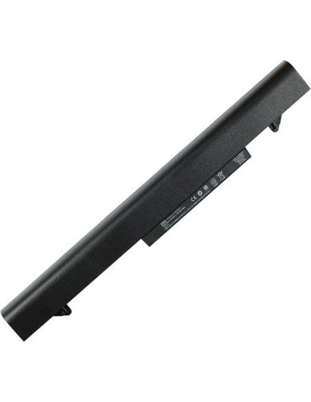 HP 745662-001 - 4 Cell RA04 HP original Laptop Notebook Battery - Image 3