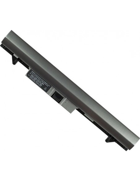 HP ProBook 430 G2 - 4 Cell RA04 HP original Laptop Notebook Battery - Image 2