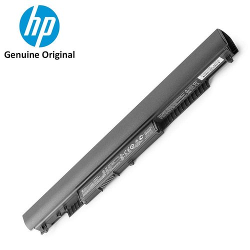 HP HS04 HP original OEM 41Whr 2850mAh 14.8V 4 Cell Laptop Battery for Select HP Laptops - Image 2