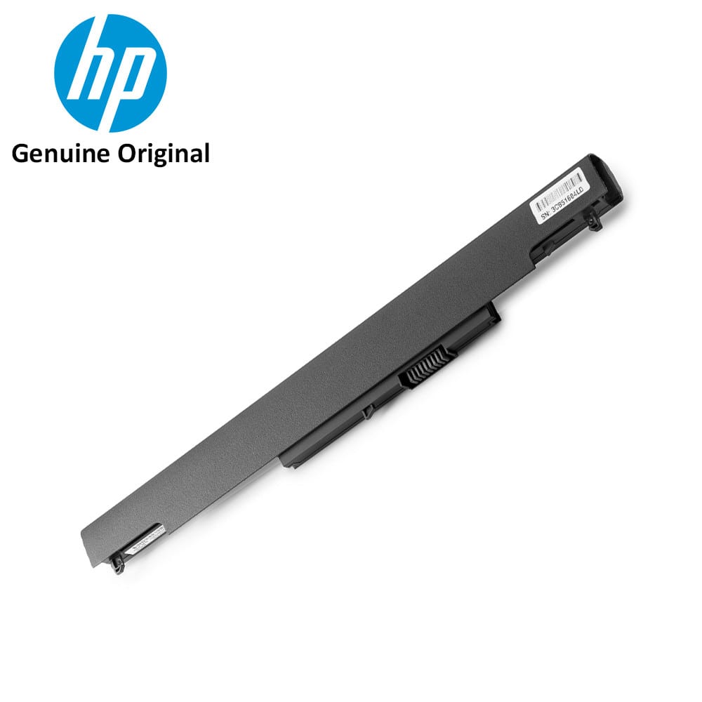 HP HS04 HP original OEM 41Whr 2850mAh 14.8V 4 Cell Laptop Battery for Select HP Laptops - Image 3