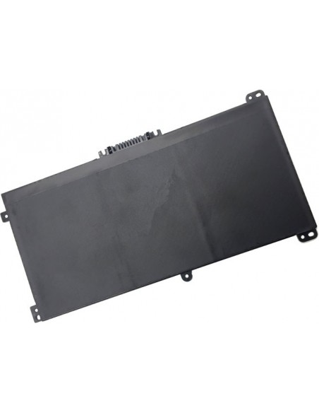HP HSTNN-UB7G - 3 Cell BK03XL HP original Laptop Battery-- MPN: BK03XL - Image 2
