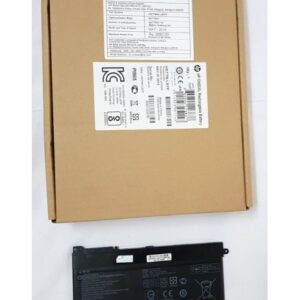 3 Cell Genuine HP original Laptop Battery ON03XL Model No HP Pavilion X360 13-U003TU