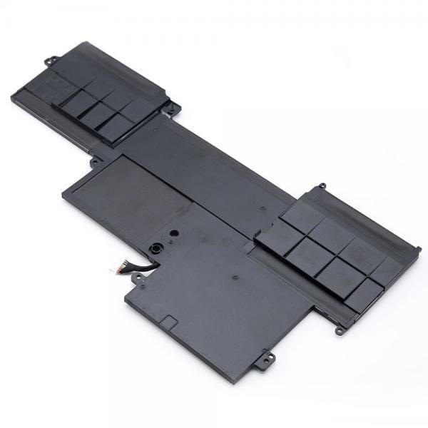 HP 759949-2B1 - 4 Cell BR04XL HP original Laptop Battery - Image 2