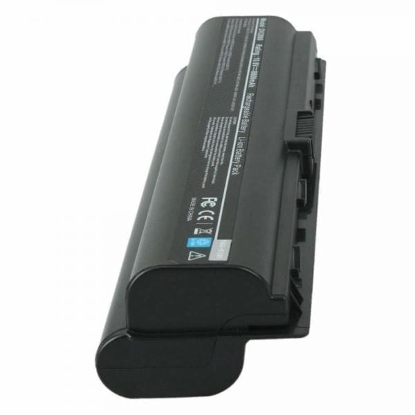 VE06 Battery for HP Pavilion DV6000 DV2000 DV6700 DV2500 DV6500 DV2700-- MPN: VE06/DV2000 - Image 5