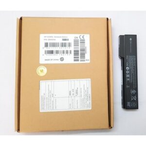 HP 628368-241 - 6 Cell CC06 HP original Laptop Notebook Battery-- MPN: CC06