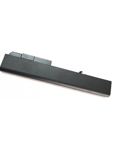 HP 458274-001 - 6 Cell AV08 HP original Laptop Notebook Battery - Image 2
