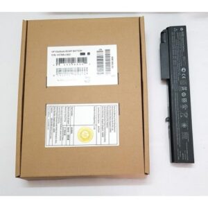 HP 458274-001 - 6 Cell AV08 HP original Laptop Notebook Battery