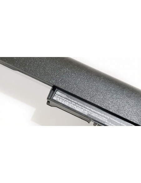 HP RO04 - 4 Cell Genuine HP original Laptop Battery Model No HP 805044-221-- MPN: RO04 - Image 4