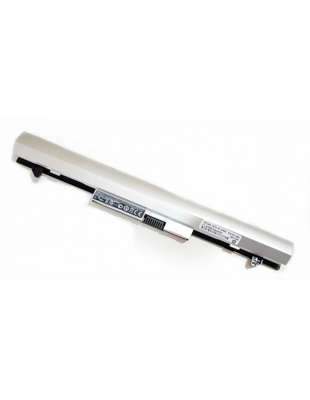 HP RO04 - 4 Cell Genuine HP original Laptop Battery Model No HP 805044-221-- MPN: RO04 - Image 2