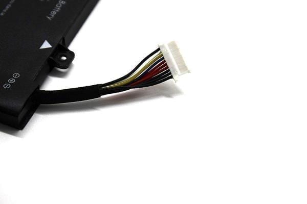 HP LE03XL battery for X360 Convertible Envy X360 15-W, X360 Convertible 15, X-360 M6-W - Image 4