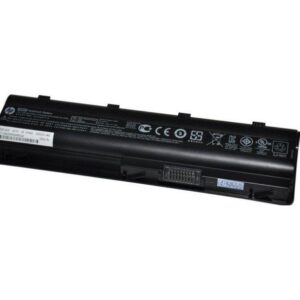 HP original HP MU06 Pavilion G4 G6 MU09 593553-001 Notebook Laptop Battery for 593554-001 CQ42 CQ56 CQ57 CQ62, 6 Cells 10.8V 4400mAh-- MPN: MU06 1 Year Warranty