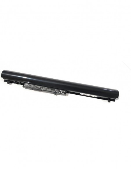 HP OA04 - 4 Cell OA04 HP original Laptop Notebook Battery--MPN: OA04 - Image 2