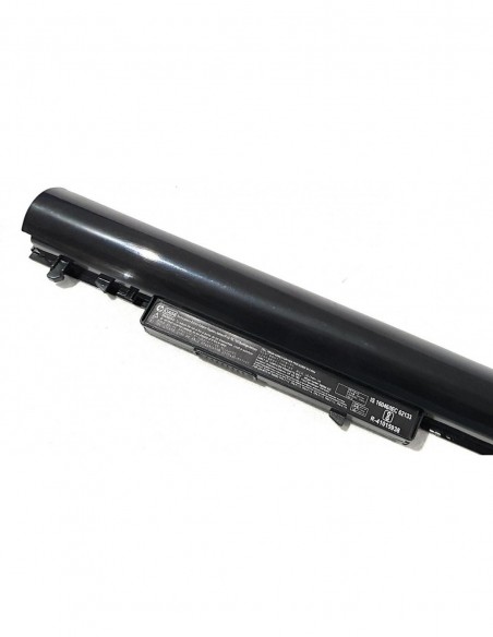 HP TPN-C114 - 4 Cell OA04 HP original Laptop Notebook Battery--MPN: OA04 - Image 3