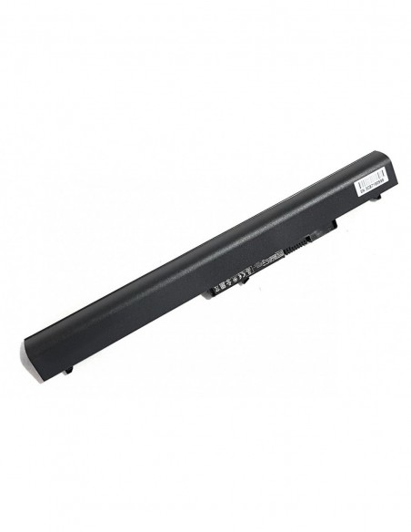 HP TPN-C114 - 4 Cell OA04 HP original Laptop Notebook Battery--MPN: OA04 - Image 4