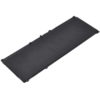 HP SR03XL battery for HP Omen 15-CE, Pavilion Gaming 15-CX, Pavilion POWER 15-CB-- MPN: SR03XL - Image 3