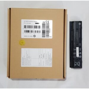 HP 698751-851 - 6 Cell HP original MO06 Laptop Notebook Battery-- MPN: M006