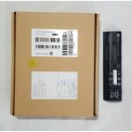 HP Envy DV4 DV6 dv7 HSTNN-UB3N LB3P MO06 MO09 11.1V 4400mAh/49Wh Laptop Battery-- MPN: M006