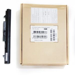 HP H6L28UT - 4 Cell RA04 HP original Laptop Notebook Battery