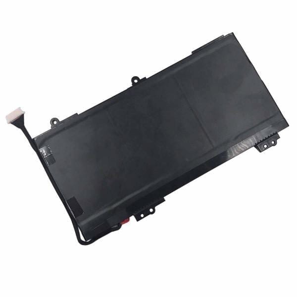 SE03XL battery for HP Pavilion 14-AL series laptop- 41.5Wh,3 cells battery - Image 4