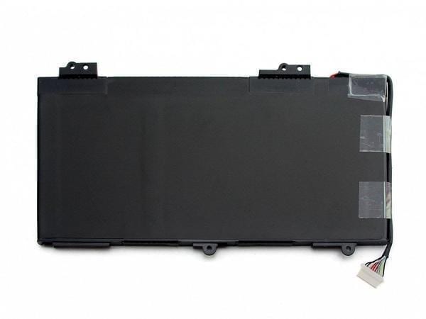 SE03XL battery for HP Pavilion 14-AL series laptop- 41.5Wh,3 cells battery - Image 3