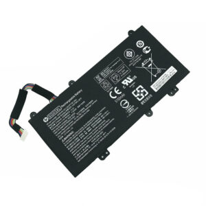 HP SG03XL battery for HP 17-U series 17t-u000 Envy 17-U011NR HSTNN-LB7F 849048-421