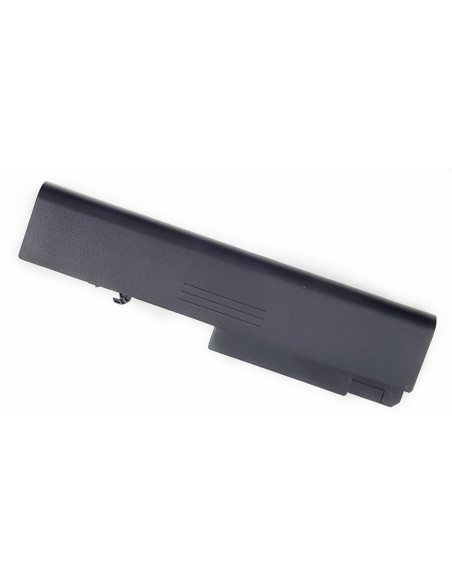 HP 463310-131 - 6 Cell TD06 HP original Laptop Notebook Battery-- MPN: TD06 - Image 2