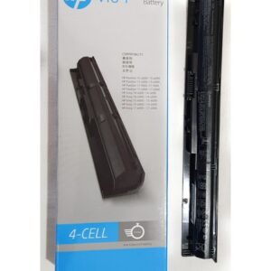 HP PROBOOK 450 G2 - 4 Cell VI04 HP original Laptop Notebook Battery--MPN: VI04