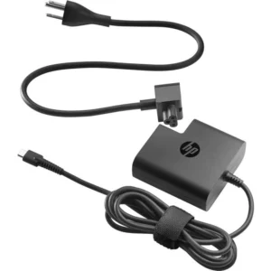 20V 3.25A HP HP original USB-C Power Adapter for Elitebook x360 Spectre X360 Elite x2 1013 G3