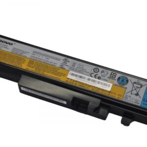 Lenovo IdeaPad Y460 Y560 Laptop Battery