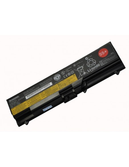 Lenovo 6 cell Battery 70+ Factory Sealed Originals (0A36302) For Models L412-- T430/70+ - Image 3