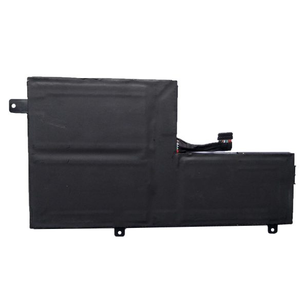 L15M3PB1 battery for Lenovo N22 N22-10 N22-20 N22 Touch N23 N23 Touch N23 Yoga N42 N42-20 Chromebook C330 S330 Series Notebook - Image 3