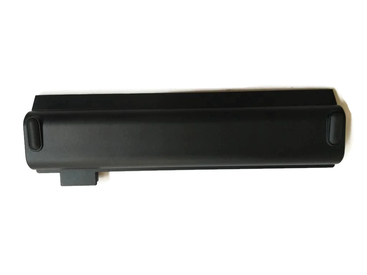 Lenovo Original Notebook Battery 61 Think Pad T470 – 01AV422-- MPN: T470/61++ - Image 2